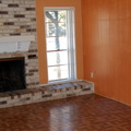 Fireplace 002.JPG